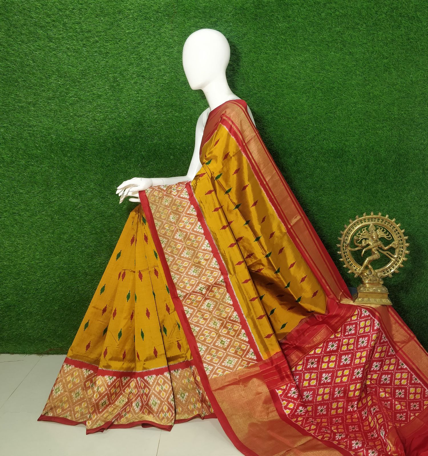 WhatsApp Image 2025-03-25 at 15.25.18 (1).jpeg